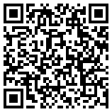 QR Code for Aclu-WA-Intake & Referral in Seattle, WA 98101