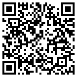 QR Code for Adt Security Services in Seattle, WA 98148