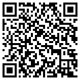 QR Code for Adt Security Services in Vancouver, WA 98660