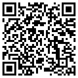 QR Code for ADT Security Services in Federal Way, WA 98003