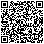 QR Code for Advanced Window Tinting, Xpel Protection Film & Car Clear Bra in Renton, WA 98059