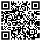 QR Code for Adventx in Seattle, WA 98109