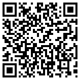 QR Code for Adyssey Research in Spokane, WA 99204