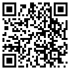 QR Code for Agave Taqueria in Oak Harbor, WA 98277