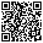QR Code for Aks PS in Seattle, WA 98134