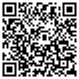 QR Code for Ally-Deegs Salon in Rainier, WA 98576
