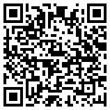 QR Code for American Family Real Estate in Everett, WA 98204
