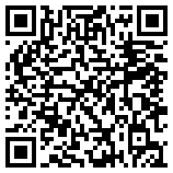 QR Code for American Hobbies in Yelm, WA 98597