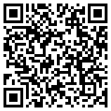 QR Code for American Towing in Everett, WA 98201