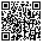 QR Code for Amtrak in SEATTLE, WA 98104