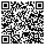 QR Code for An Ounce of Prevention in Seattle, WA 98134