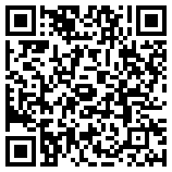 QR Code for Andy Gulley Logging in Roy, WA 98580