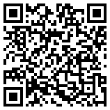 QR Code for Apb Auto Parts in Medical Lake, WA 99022