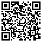 QR Code for Arinc in Seatac, WA 98198