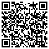 QR Code for Assonken Blondel DPT in Cheney, WA 99004