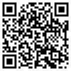 QR Code for Atmi in Redmond, WA 98052