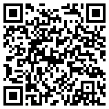 QR Code for Aubrey's Clock Gallery in Issaquah, WA 98027