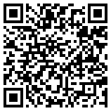 QR Code for Aura Locksmith & Key in Mountlake Terrace, WA 98043