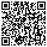 QR Code for Auto and RV Country Store in Olympia, WA 98516