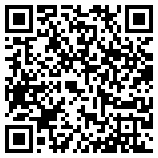 QR Code for Avenue West Gallery in Spokane, WA 99201