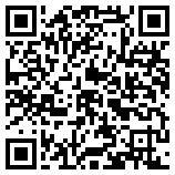 QR Code for Aviation Technical Services in Everett, WA 98204