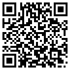 QR Code for B BJS in SEATTLE, WA 98101