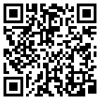 QR Code for B & G Machine in Seattle, WA 98108