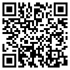 QR Code for Bangs Salon in Sumner, WA 98390