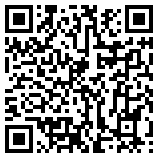 QR Code for Bank of America in Raymond, WA 98577