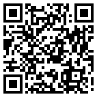 QR Code for Battery City in Bellingham, WA 98225