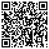 QR Code for Bay Street Ale House in Port Orchard, WA 98366