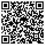 QR Code for Bayou On Bay in Bellingham, WA 98225