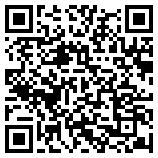 QR Code for Bethany At Silverlake in Everett, WA 98201