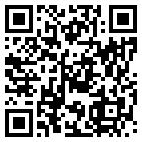 QR Code for Bevmo 162 in Issaquah, WA 98029