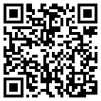 QR Code for Big Balls Golf in Lacey, WA 98503