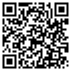 QR Code for Bobby Jayz Cafe in Olympia, WA 98501