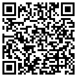 QR Code for Boost Mobile in Everett, WA 98208