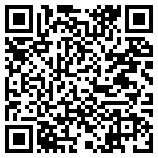 QR Code for Bothell Chiropractic Well in Bothell, WA 98011