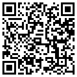 QR Code for Braley-Gray & Associates in SEATTLE, WA 98134