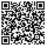 QR Code for Brooklyn Frame Shop in Seattle, WA 98105