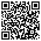QR Code for Broselle Robert in VANCOUVER, WA 98662