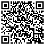 QR Code for Burien Cooperative Preschool in Burien, WA 98166
