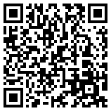 QR Code for C West Construction in Marysville, WA 98271