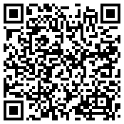 QR Code for Camp Brinkley Chief Seattle Council Bsa - Training Center Omache in Snohomish, WA 98290