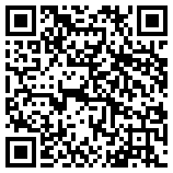 QR Code for Carkeek Park Place Apartments in Seattle, WA 98177