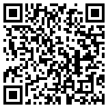 QR Code for Cascade Title in Longview, WA 98632