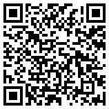 QR Code for Direct TV Internet in Seattle, WA 98107