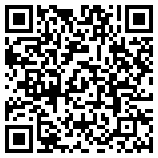 QR Code for Catalyst Lumber in Woodinville, WA 98072
