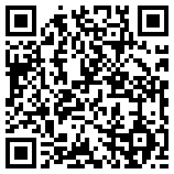 QR Code for Cellatel Wireless in Tacoma, WA 98444