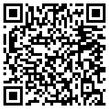 QR Code for Centrix Inc in Kent, WA 98032